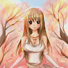 Nananne
