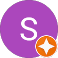 Avatar de Sophie.L