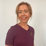 Writer: Elisabeth Relander