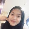 APP Nadia Hasna