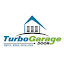Turbo SEO (Owner)