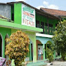 Futuhul Ulum