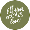 Foto del escritor: All you eat is love Barcelona