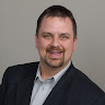 Writer: Dustin Wiebold