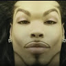 ray man
