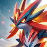 ivGAMER