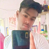 Jailesh Kumar