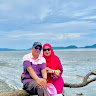 Created by