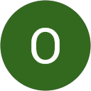 Ouida Dotson's profile image