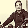 Agung DEP