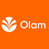 Olam Nigeria Limited