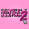 Foto del escritor: somosctrlz