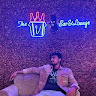 Asmit Khandelwal