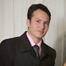 danielgavirialopez