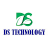 DS Technology