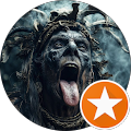 Avatar de Jaar.a