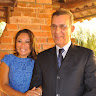 Fernando amorim