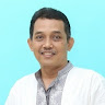 Created by