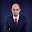 Hichem Chekebkeb