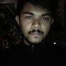 Ayush Papnai