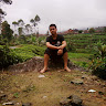 Created by