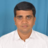 Mr Nandigam Rama Narayana