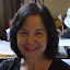 Kathy Molga