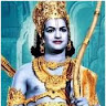 Writer: tarakaramaentertai