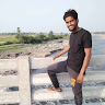 Abdhullapuram Balakrishna