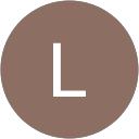 Lemon Potato's profile image