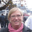 Tiina Piirisaar