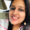 Writer: Shivani Pandey