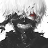 Civitai profile picture for @dives