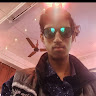 AIRISH DUTTA