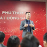 Phù Thủy Bất Động Sản Official