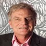 Paul Geirnaerdt