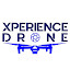 XPERIENCE DRONE (Owner)