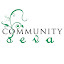 Community Seva (Owner)