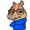 Created by