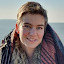 Hanna Zorandy