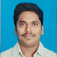 Dr. Darshan S.