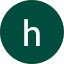 hiro kiぱ
