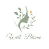 執筆者の写真: wellblume55