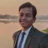 user-avatar