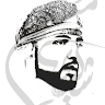 مسلم الشكيري