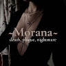 Morana