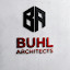 Copenhagen Construction Management