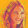 Thomas Johson avatar