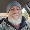 Darrell Dyson