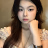 thihuyentrang Avatar - Cần Thơ Today